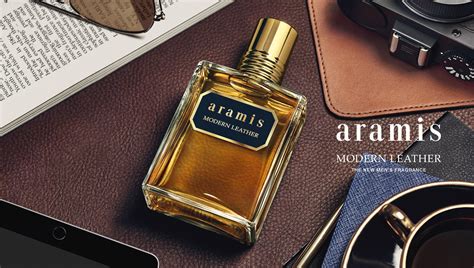 fake aramis perfume|who makes aramis aftershave.